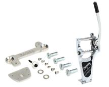 Image of Miscellaneous Guitar Parts
