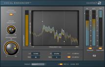 Image of Pitch Correction & Vocal Plugins