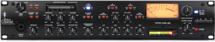 Image of Preamps
