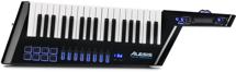 Image of MIDI Controllers