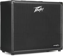 Peavey Bass Guitar Amps - Sweetwater