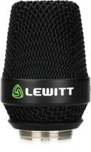 Image of Microphone Capsules