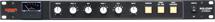 Click to learn more about the Warm Audio Bus-Comp 2-channel Stereo VCA Bus Compressor