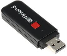 Image of Miscellaneous Computer Accessories