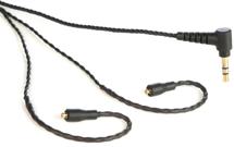 Image of Earpads, Cables & Accessories