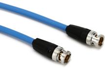 Pro Co 3' Premium Canare Word Clock Cable