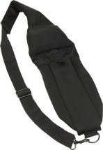 Image of Woodwind Neck Straps & Harnesses