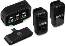 Image of Miscellaneous Video Accessories