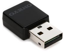 Image of iPad/iPhone Accessories