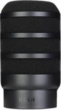 Image of Microphone Pop Filters