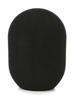 Image of Microphone Windscreens & Grilles
