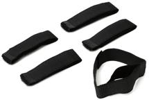 Hosa Hook and Loop Organizer WTI-148G 20 - .75