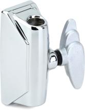 Image of Drum & Percussion Accessories