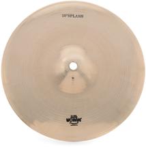 Image of Splash Cymbals