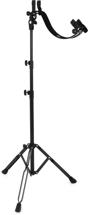 Image of Guitar Stands
