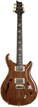 PRS Walnut Semi-Hollow Limited