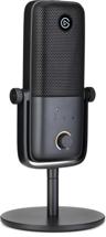 Image of USB Microphones