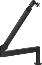 Image of Microphone Accessories