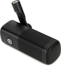 Image of Dynamic Microphones