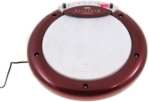Korg Limited Edition Wavedrum - Oriental