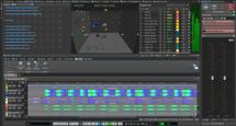 Image of Mastering Software