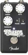 Image of Phaser Pedals