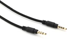 Image of Cable Connectors
