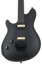 Image of Left-handed Electric Guitars