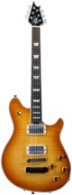 EVH Wolfgang USA Custom - Cherry Burst
