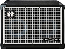 SWR WorkingPro Bass Cabinet - 2x10