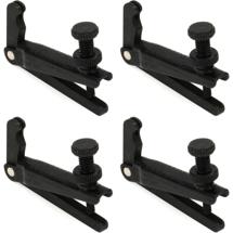 Image of Orchestral Fine Tuners