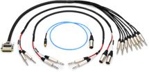 Image of Interconnect Cables