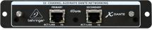 Image of Mixer Accessories