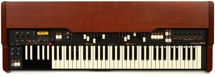 Hammond XK-3c