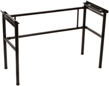Image of Keyboard Stands
