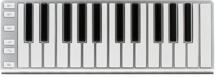 Image of MIDI Controllers