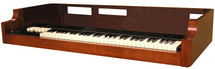 Hammond XK Traditional