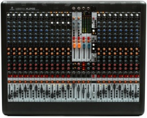 Behringer Xenyx XL2400