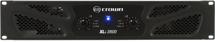 Crown XLi 3500 Power Amplifier