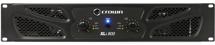 Crown XLi 800 Power Amplifier