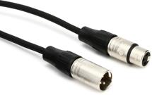 RapcoHorizon M1 Microphone Cable - 10'