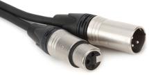 Image of Balanced Cables: XLR to XLR