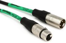 Pro Co EXM-25 Excellines Microphone Cable - 25'