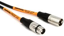 Pro Co EXM-30 Excellines Microphone Cable - 30'