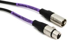 Image of Studio Patch Cables