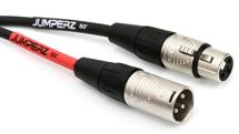 Image of Balanced Cables