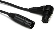 Image of Balanced Cables: XLR to XLR