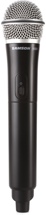 Samson Stage XPD1 Handheld Digital Wireless System