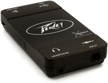 Peavey XPort Guitar USB