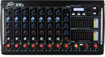 Image of Live Sound Mixers